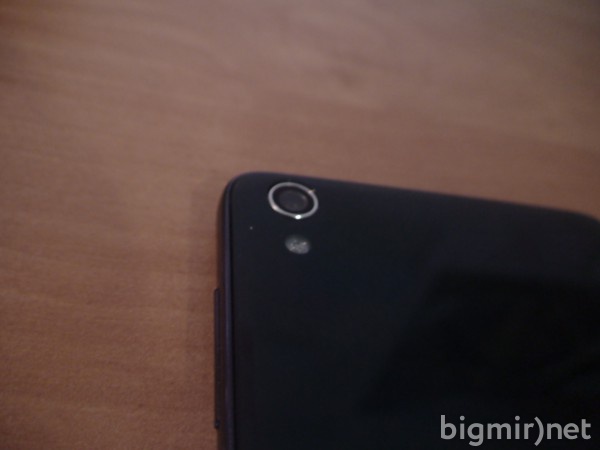 Lenovo S850