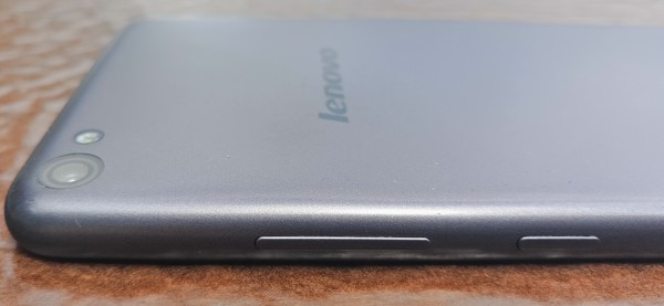Lenovo S60