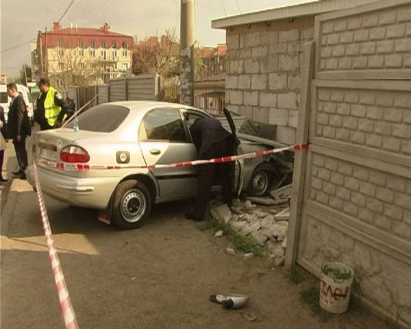 Травмированных мальчиков госпитализировали, одного уже прооперировали