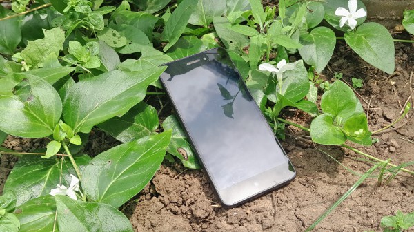 Lenovo S60