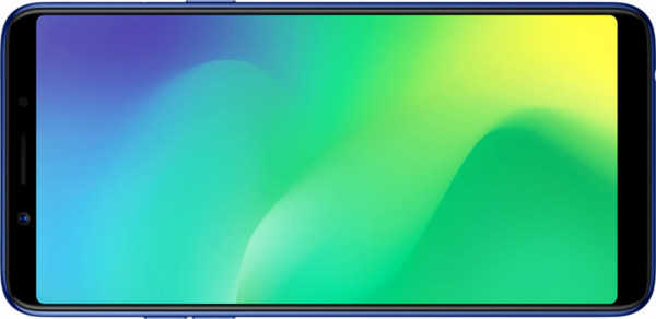 Oppo A79