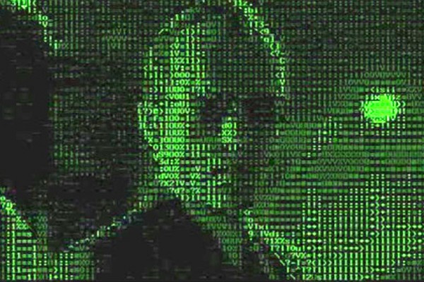 Любительский фильм до сих пор на раздаче