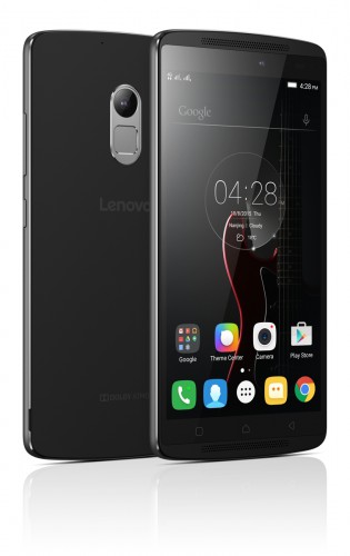 Lenovo X3 Lite
