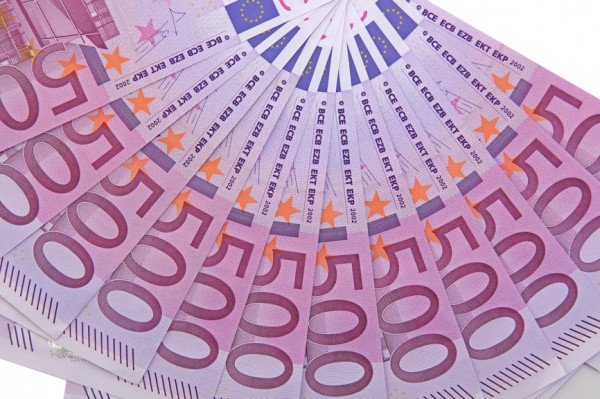 В Украине увеличат выплаты по страховкам