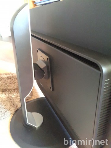 Philips 288P6LJEB