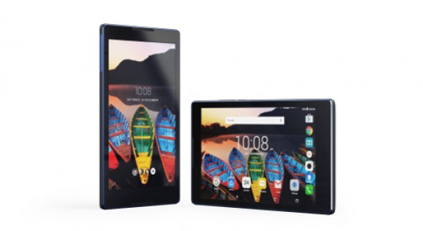 Lenovo TAB3 8