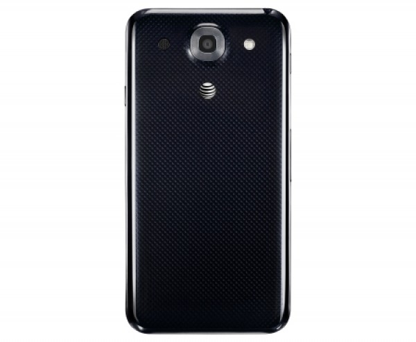 LG Optіmus G Pro