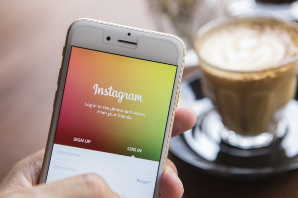В Instgram можно будет заливать минутные видео