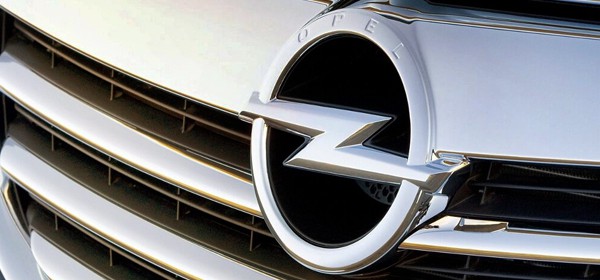 Opel заподозрили в обмане
