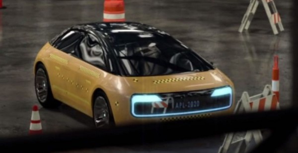 новые украинские авто прототипы новые украинские авто прототипы
