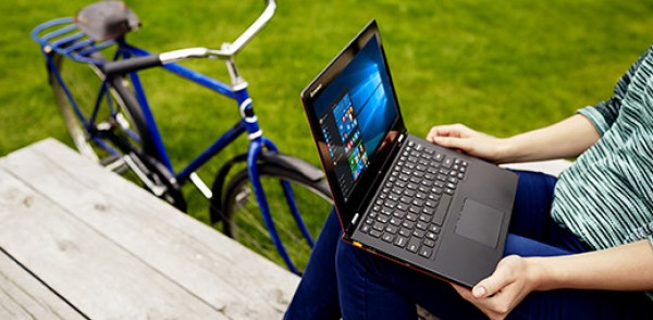 До Windows 10 можно обновиться до июля