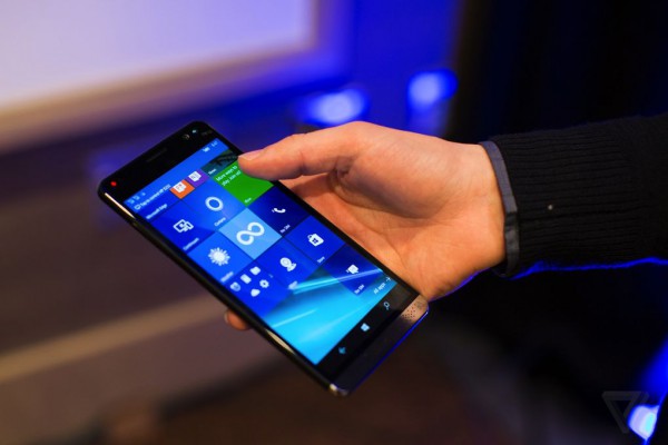 Elite x3