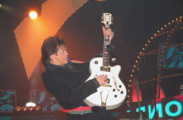  .   ,  ,       –     .      - ,    (  ) .