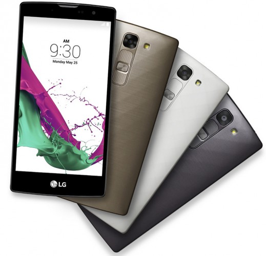 LG G4c