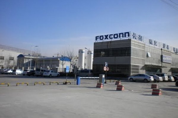 планшет для выхода работы в интернете планшет для выхода работы в интернете