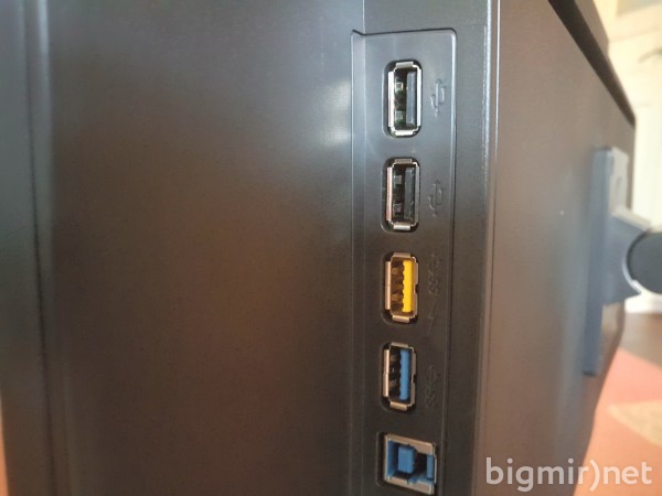 Philips 288P6LJEB