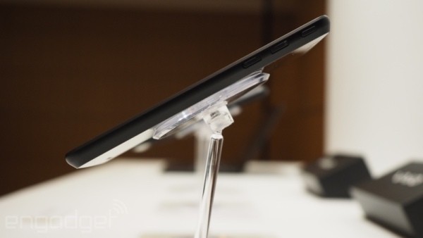 VAIO Phone
