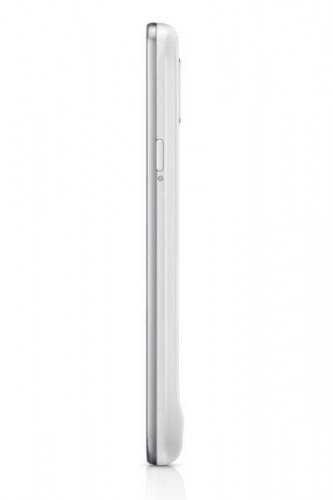 Samsung Galaxy S II Plus