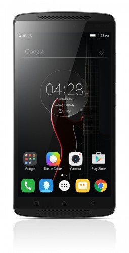 Lenovo X3 Lite