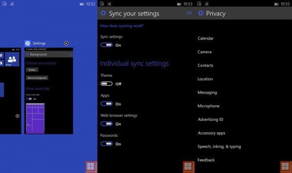 Windows 10