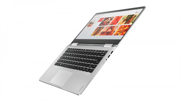 Lenovo Yoga 710
