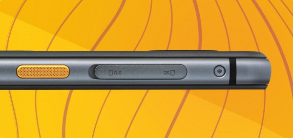 Cat S62 Pro