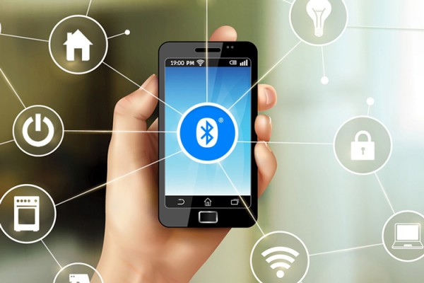 Bluetooth 5 будет доступен уже в этом году