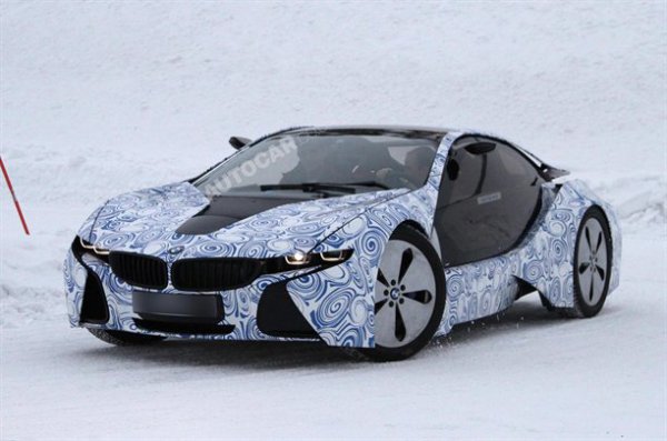 bmw все новые модели bmw все новые модели