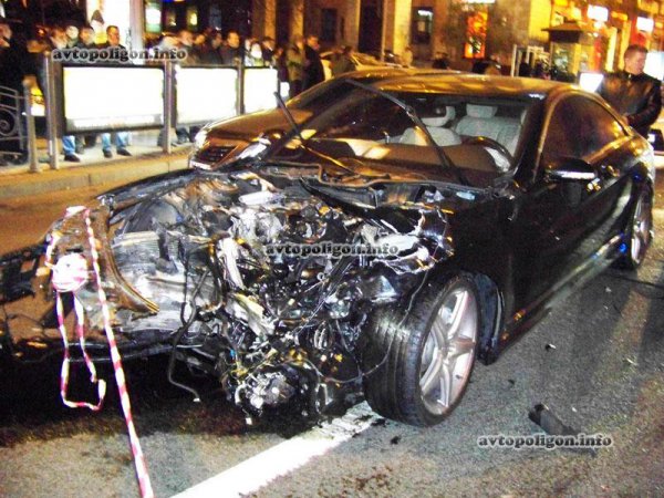 �� ������, Bentley ����������� ���������