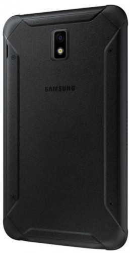 Galaxy Tab Active2