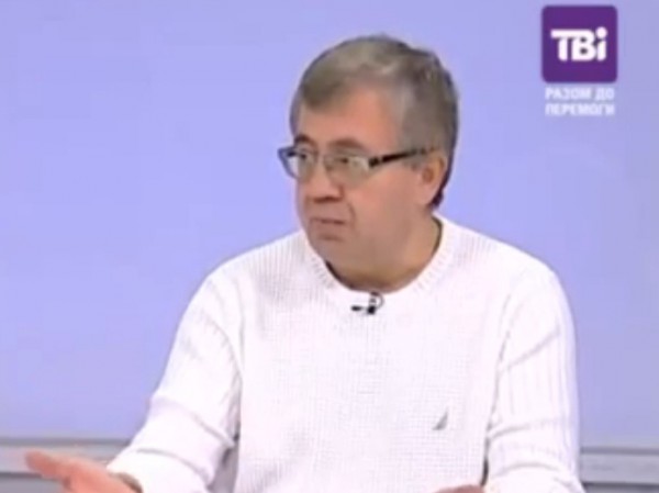 Представитель автодилеров предлагает отменить новый налог