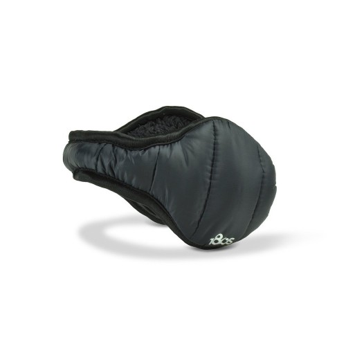 Brookstone 180s
