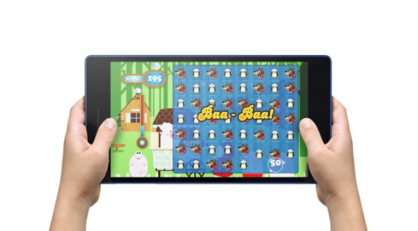 Lenovo TAB3 7