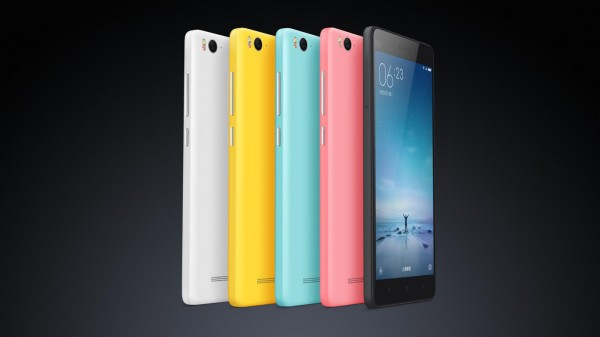 Китайская фирма телефонов xiaomi куда лучше отдыхать в тайланде