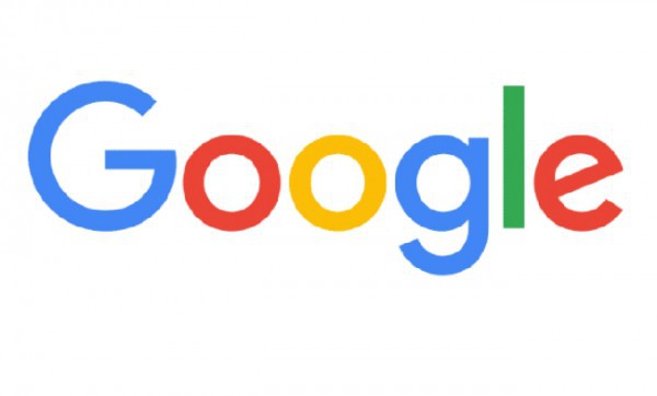 Новый логотип поисковика