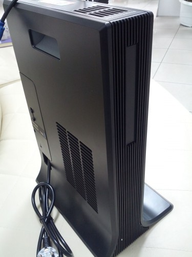 RIM2000 Patriot One