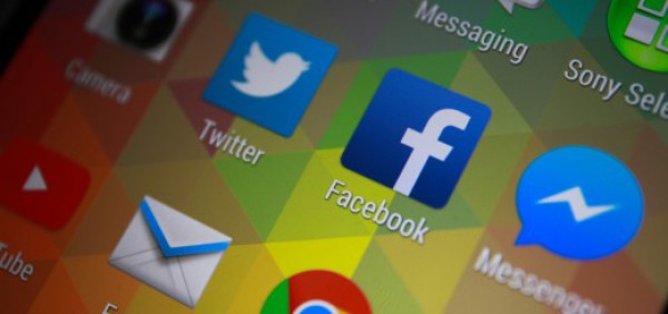 Facebook тестирует новую функцию
