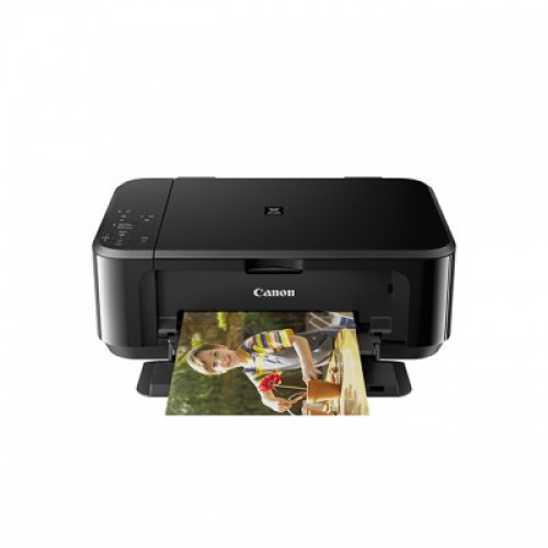 PIXMA MG3650