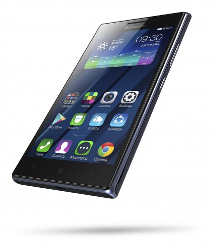 Lenovo P70