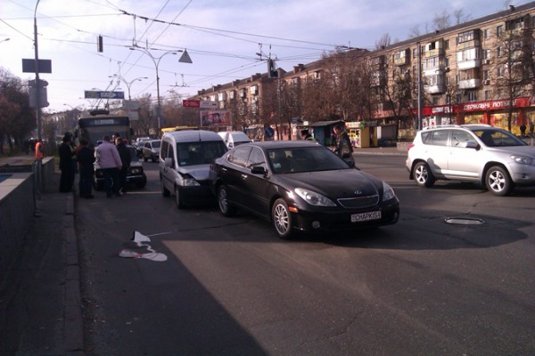 Зображення
