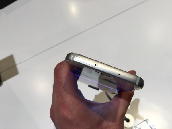 Galaxy S7