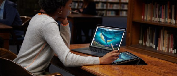 Вышла новая macOs