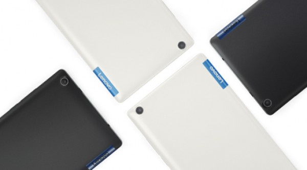 Lenovo TAB3 8