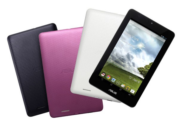 Fonepad