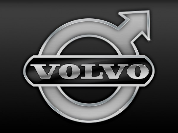 Volvo займется дешевыми авто?