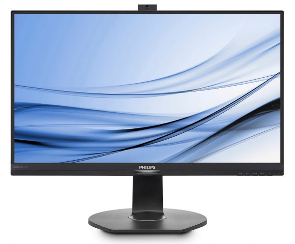 Монитор Phillips 272B7QPTKEB
