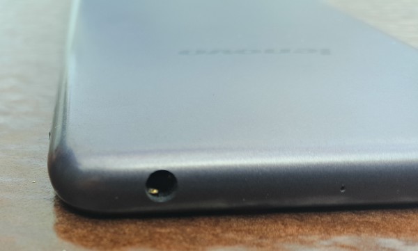 Lenovo S60