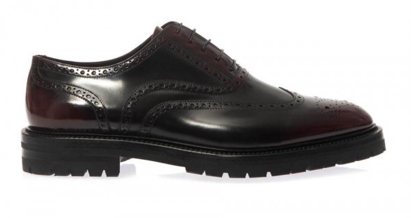 Burberry Prorsum Dogmar - 10 тысяч гривен
