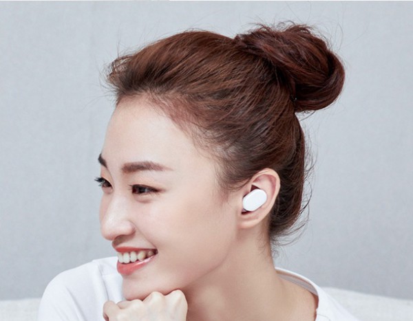 Mi AirDots Youth Edition