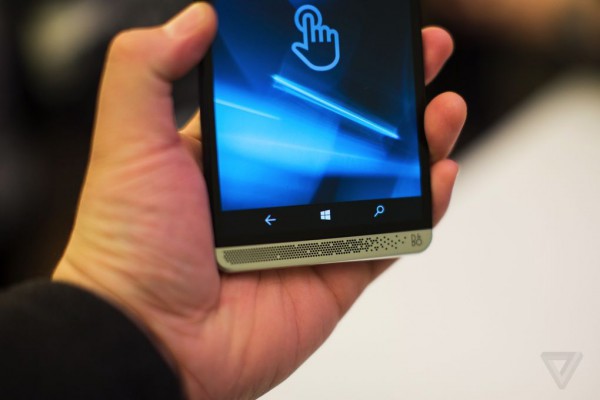 Elite x3